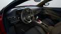 Lotus Emira V6 SE, Lotus am Ring by Komo-Tec GmbH Rouge - thumbnail 6
