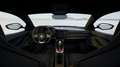 Lotus Emira V6 SE, Lotus am Ring by Komo-Tec GmbH Rouge - thumbnail 7
