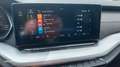 Skoda Octavia Combi 2,0 TDI DSG-Light Assist-Navi-PDC Schwarz - thumbnail 12