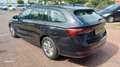 Skoda Octavia Combi 2,0 TDI DSG-Light Assist-Navi-PDC Schwarz - thumbnail 5