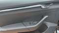 Skoda Octavia Combi 2,0 TDI DSG-Light Assist-Navi-PDC Schwarz - thumbnail 13
