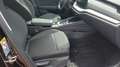Skoda Octavia Combi 2,0 TDI DSG-Light Assist-Navi-PDC Schwarz - thumbnail 14