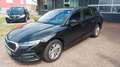 Skoda Octavia Combi 2,0 TDI DSG-Light Assist-Navi-PDC Schwarz - thumbnail 2