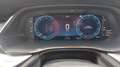Skoda Octavia Combi 2,0 TDI DSG-Light Assist-Navi-PDC Schwarz - thumbnail 10