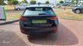 Skoda Octavia Combi 2,0 TDI DSG-Light Assist-Navi-PDC Schwarz - thumbnail 3