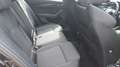 Skoda Octavia Combi 2,0 TDI DSG-Light Assist-Navi-PDC Schwarz - thumbnail 15
