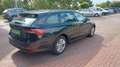 Skoda Octavia Combi 2,0 TDI DSG-Light Assist-Navi-PDC Schwarz - thumbnail 6