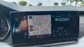 Skoda Octavia Combi 2,0 TDI DSG-Light Assist-Navi-PDC Schwarz - thumbnail 11