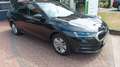 Skoda Octavia Combi 2,0 TDI DSG-Light Assist-Navi-PDC Schwarz - thumbnail 8