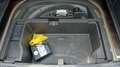 Skoda Octavia Combi 2,0 TDI DSG-Light Assist-Navi-PDC Schwarz - thumbnail 17