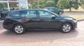 Skoda Octavia Combi 2,0 TDI DSG-Light Assist-Navi-PDC Schwarz - thumbnail 7