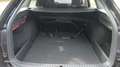 Skoda Octavia Combi 2,0 TDI DSG-Light Assist-Navi-PDC Schwarz - thumbnail 16