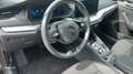 Skoda Octavia Combi 2,0 TDI DSG-Light Assist-Navi-PDC Schwarz - thumbnail 9