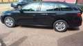 Skoda Octavia Combi 2,0 TDI DSG-Light Assist-Navi-PDC Schwarz - thumbnail 4
