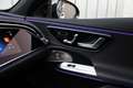 Mercedes-Benz E 53 AMG 4MATIC+ | 612PK | Achterasbesturing | Hyperscreen Noir - thumbnail 15