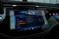 Mercedes-Benz E 53 AMG 4MATIC+ | 612PK | Achterasbesturing | Hyperscreen Noir - thumbnail 20
