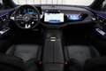Mercedes-Benz E 53 AMG 4MATIC+ | 612PK | Achterasbesturing | Hyperscreen Noir - thumbnail 4