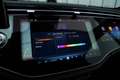 Mercedes-Benz E 53 AMG 4MATIC+ | 612PK | Achterasbesturing | Hyperscreen Noir - thumbnail 21
