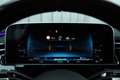 Mercedes-Benz E 53 AMG 4MATIC+ | 612PK | Achterasbesturing | Hyperscreen Noir - thumbnail 40