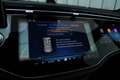 Mercedes-Benz E 53 AMG 4MATIC+ | 612PK | Achterasbesturing | Hyperscreen Noir - thumbnail 39