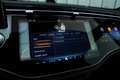 Mercedes-Benz E 53 AMG 4MATIC+ | 612PK | Achterasbesturing | Hyperscreen Noir - thumbnail 35