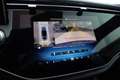 Mercedes-Benz E 53 AMG 4MATIC+ | 612PK | Achterasbesturing | Hyperscreen Noir - thumbnail 25