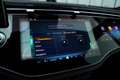 Mercedes-Benz E 53 AMG 4MATIC+ | 612PK | Achterasbesturing | Hyperscreen Noir - thumbnail 34
