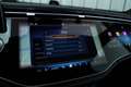 Mercedes-Benz E 53 AMG 4MATIC+ | 612PK | Achterasbesturing | Hyperscreen Noir - thumbnail 17