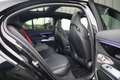Mercedes-Benz E 53 AMG 4MATIC+ | 612PK | Achterasbesturing | Hyperscreen Noir - thumbnail 6
