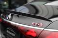 Mercedes-Benz E 53 AMG 4MATIC+ | 612PK | Achterasbesturing | Hyperscreen Noir - thumbnail 11