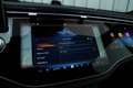 Mercedes-Benz E 53 AMG 4MATIC+ | 612PK | Achterasbesturing | Hyperscreen Noir - thumbnail 23