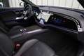 Mercedes-Benz E 53 AMG 4MATIC+ | 612PK | Achterasbesturing | Hyperscreen Noir - thumbnail 2