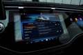 Mercedes-Benz E 53 AMG 4MATIC+ | 612PK | Achterasbesturing | Hyperscreen Noir - thumbnail 18