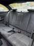 BMW 230 2-serie Coupé 230i Executive| M-Sport | Alcantara Bleu - thumbnail 12