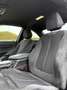 BMW 230 2-serie Coupé 230i Executive| M-Sport | Alcantara Bleu - thumbnail 11
