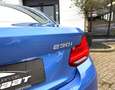 BMW 230 2-serie Coupé 230i Executive| M-Sport | Alcantara Bleu - thumbnail 5