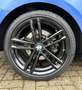 BMW 230 2-serie Coupé 230i Executive| M-Sport | Alcantara Bleu - thumbnail 7
