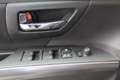 Suzuki S-Cross 1,4 Hybrid ALLGRIP shine Schwarz - thumbnail 18