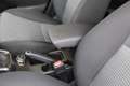 Suzuki S-Cross 1,4 Hybrid ALLGRIP shine Schwarz - thumbnail 19