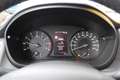 Suzuki S-Cross 1,4 Hybrid ALLGRIP shine Schwarz - thumbnail 7