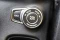 Suzuki S-Cross 1,4 Hybrid ALLGRIP shine Schwarz - thumbnail 12