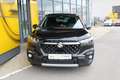 Suzuki S-Cross 1,4 Hybrid ALLGRIP shine Schwarz - thumbnail 2