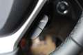 Suzuki S-Cross 1,4 Hybrid ALLGRIP shine Schwarz - thumbnail 17