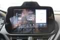 Suzuki S-Cross 1,4 Hybrid ALLGRIP shine Schwarz - thumbnail 8