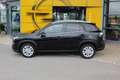 Suzuki S-Cross 1,4 Hybrid ALLGRIP shine Schwarz - thumbnail 3