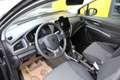 Suzuki S-Cross 1,4 Hybrid ALLGRIP shine Schwarz - thumbnail 6