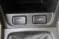 Suzuki S-Cross 1,4 Hybrid ALLGRIP shine Schwarz - thumbnail 10