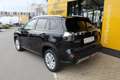 Suzuki S-Cross 1,4 Hybrid ALLGRIP shine Schwarz - thumbnail 4