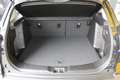 Suzuki S-Cross 1,4 Hybrid ALLGRIP shine Schwarz - thumbnail 21