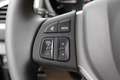 Suzuki S-Cross 1,4 Hybrid ALLGRIP shine Schwarz - thumbnail 14